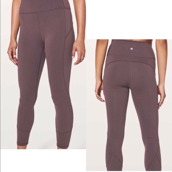 Lululemon Bundle - Picture 2 of 2